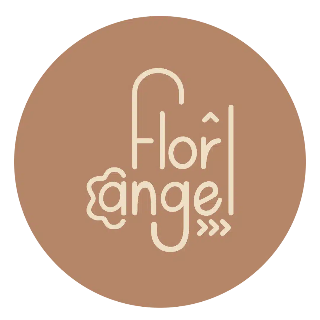 Florángel